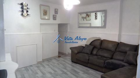 Apartment for sale in Haro