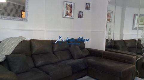 Apartment for sale in Haro