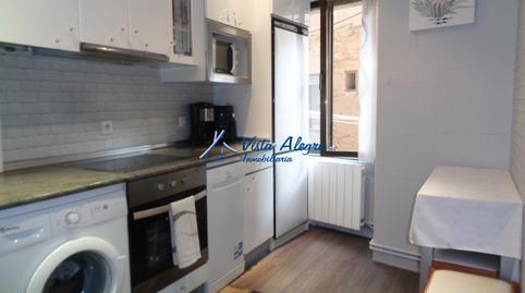 Apartment for sale in Haro
