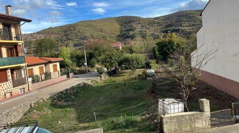 House or villa for sale on Calle de Colón, Ojacastro