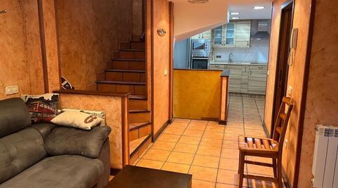House or villa for sale on Calle de Colón, Ojacastro
