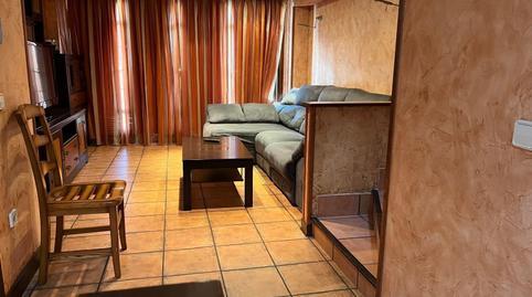 House or villa for sale on Calle de Colón, Ojacastro