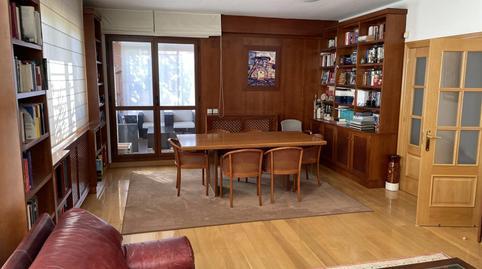 House or chalet for sale on Calle Diego de Velázquez, La Cava – Fardachón