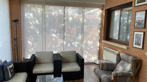 House or chalet for sale on Calle Diego de Velázquez, La Cava – Fardachón