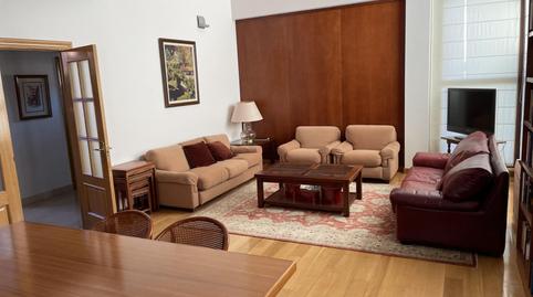 House or chalet for sale on Calle Diego de Velázquez, La Cava – Fardachón