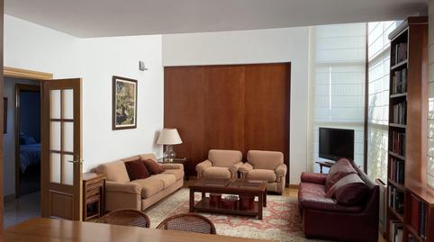 House or chalet for sale on Calle Diego de Velázquez, La Cava – Fardachón