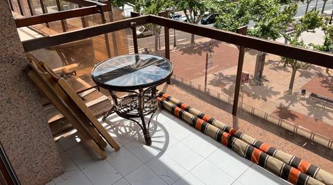 Apartment for sale on Calle Muro de la Mata, Old Town