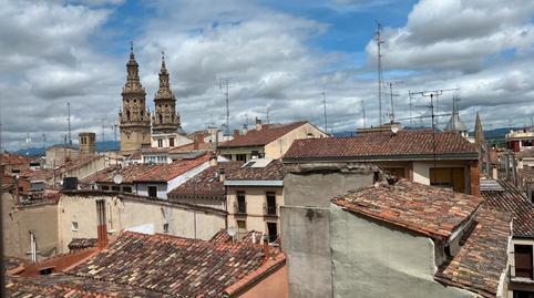 Apartment for sale on Calle Muro de la Mata, Old Town