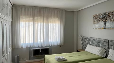 Apartment for sale on Calle Muro de la Mata, Old Town