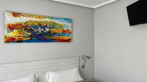 Apartment for sale on Calle Muro de la Mata, Old Town