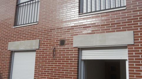 Townhouse for sale in Camino Niabina, Navarrete