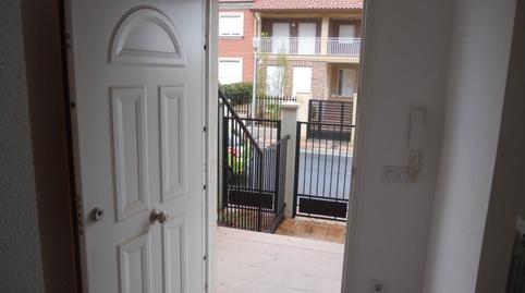 Townhouse for sale in Camino Niabina, Navarrete
