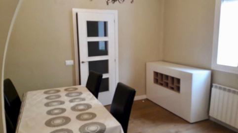 Apartment for sale on Calle Tricio, San Millán – Town Hall
