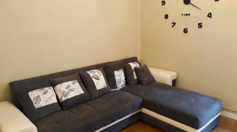 Apartment for sale on Calle Tricio, San Millán – Town Hall