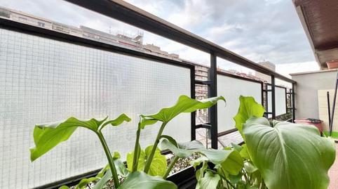 Apartment for sale on Gran Via Juan Carlos I Street, Gran Via