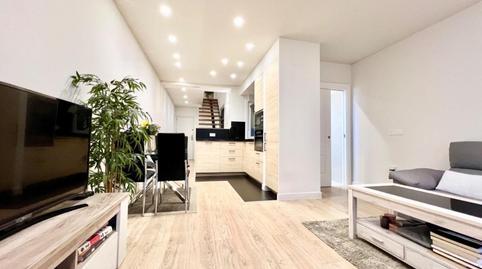 Apartment for sale on Gran Via Juan Carlos I Street, Gran Via