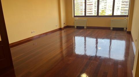 Apartment for sale on Calle de Miguel Villanueva, Gran Via