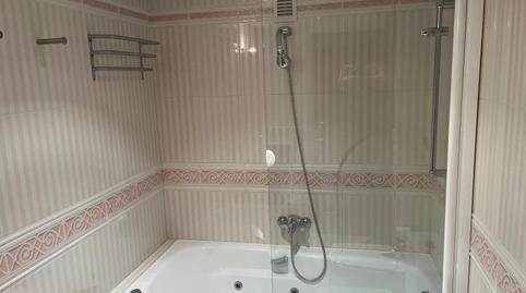 Apartment for sale on Calle de Miguel Villanueva, Gran Via