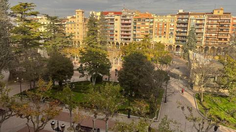 Apartment for sale on Calle de Miguel Villanueva, Gran Via