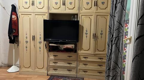 Apartment for sale on Avenida Colon, Gran Via
