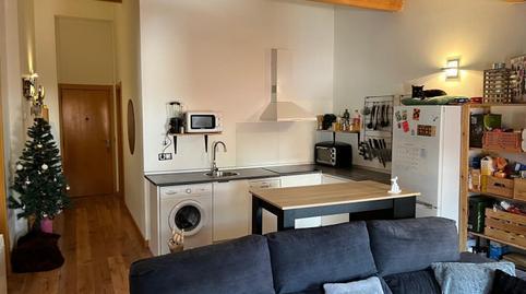 Apartment for sale on Calle Herrerias, Old Town
