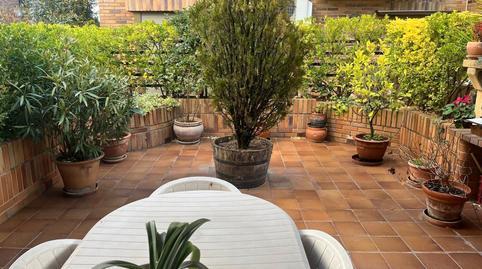House or villa for sale on Avenida de Madrid, Avda. Madrid