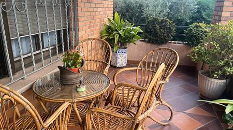 House or villa for sale on Avenida de Madrid, Avda. Madrid