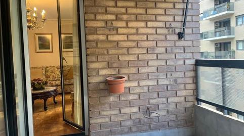 Apartment for sale on Calle Duquesa de la Victoria, Residencia