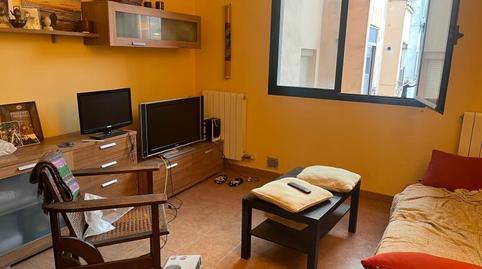 Apartment for sale on Calle de la Ronda de Los Cuarteles, West