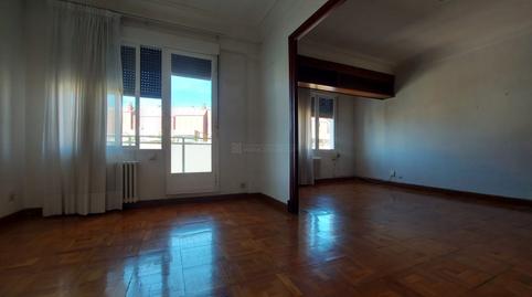 Apartment for sale in Logroño – Vara de Rey, Jesuitas