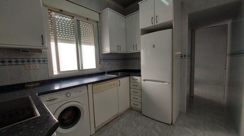 Apartment for sale in Logroño – Vara de Rey, Jesuitas