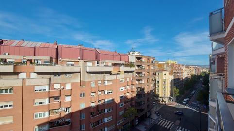 Apartment for sale in Logroño – Vara de Rey, Jesuitas