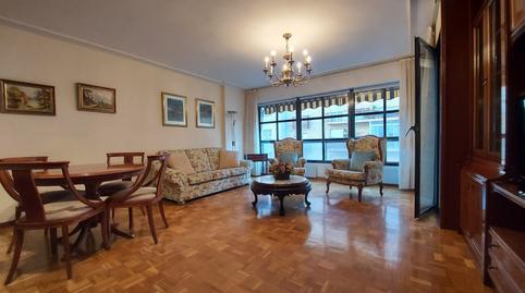 Apartment for sale in Logroño – Duquesa de la Victoria, Residence
