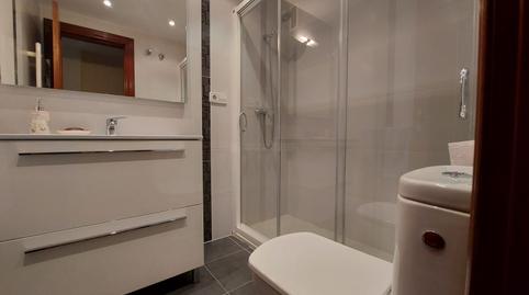 Apartment for sale in Logroño – Duquesa de la Victoria, Residence