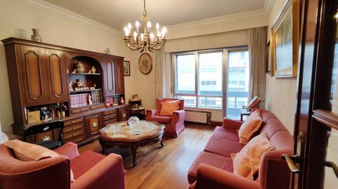 Apartment for sale in Logroño – Marques de Murrieta, West