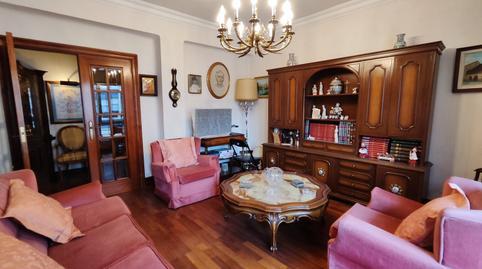 Apartment for sale in Logroño – Marques de Murrieta, West