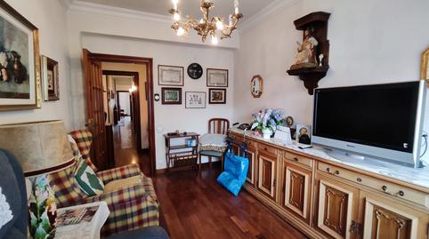 Apartment for sale in Logroño – Marques de Murrieta, West