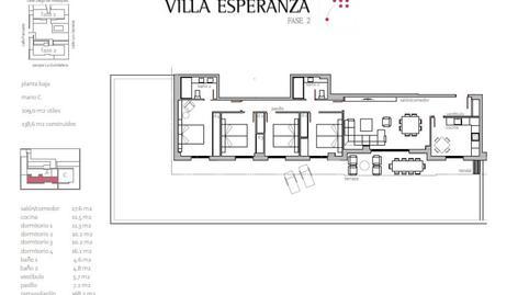 Apartment for sale in Logroño – Diego de Velazquez, La Cava – Fardachón