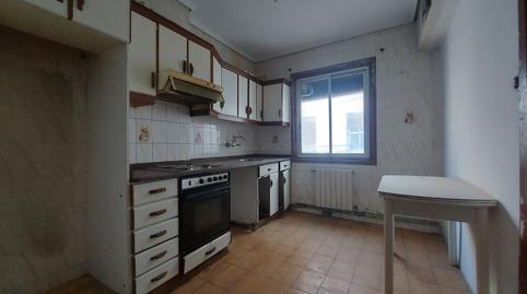Apartment for sale in Logroño – Beratúa, West