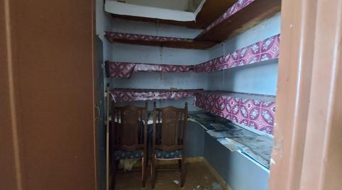 Apartment for sale in Logroño – Beratúa, West