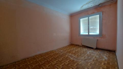 Apartment for sale in Logroño – Beratúa, West