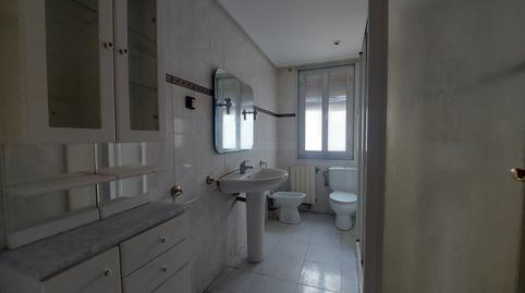 Apartment for sale in Logroño – Beratúa, West