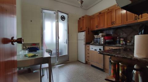 Apartment for sale in Logroño – Avenida de Portugal, Gran Via