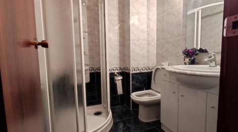 Apartment for sale in Logroño – Avenida de Portugal, Gran Via