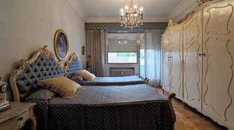 Apartment for sale in Logroño – Avenida de Portugal, Gran Via