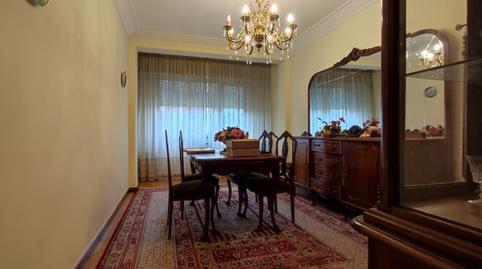 Apartment for sale in Logroño – Avenida de Portugal, Gran Via