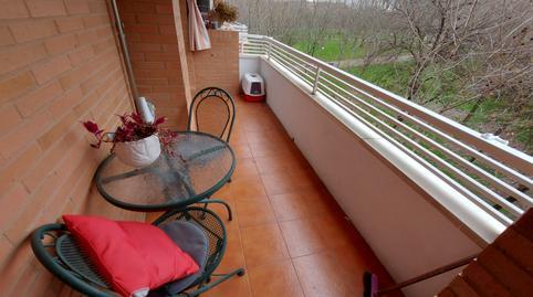 Apartment for sale in Logroño – Parque San Miguel, San Adrián