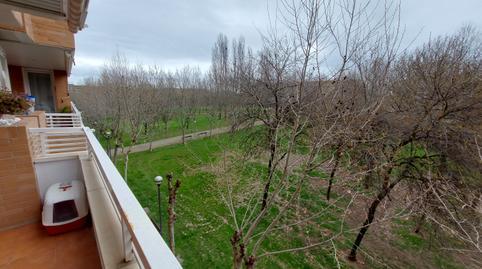 Apartment for sale in Logroño – Parque San Miguel, San Adrián