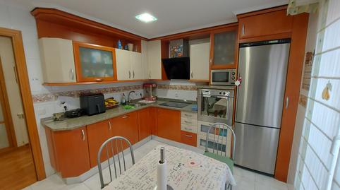 Apartment for sale in Logroño – Parque San Miguel, San Adrián
