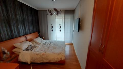 Apartment for sale in Logroño – Parque San Miguel, San Adrián